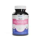 Vita-S — Hair, Nails & Skin